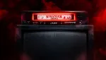 Image de l'article Netflix revisite Stranger Things saison 1 avec une édition spéciale VHS