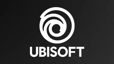 Image de l'article Ubisoft maintient ses objectifs mais repousse plusieurs jeux majeurs jusqu'en 2028 et 2029