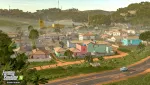Image de l'article Farming Simulator 25 accueille l’extension Beans et Alpacas