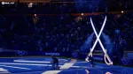 Image de l'article NHL 27 sortira le 11 septembre avec le retour très attendu de GM Connected