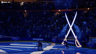 Image de l'article NHL 27 sortira le 11 septembre avec le retour très attendu de GM Connected