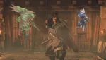 Image de l'article connexe Nioh 3 dévoile le DLC Hell Rising et son immense contenu prévu en août 2026