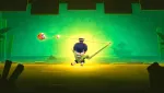 Image de l'article Comment débloquer Nori gratuitement dans Brawl Stars dès aujourd'hui