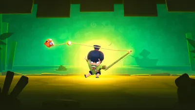 Image de l'article Comment débloquer Nori gratuitement dans Brawl Stars dès aujourd'hui