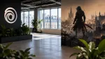 Image de l'article Ubisoft Paris stoppe temporairement l'IA générative pour évaluer son impact sur les salariés