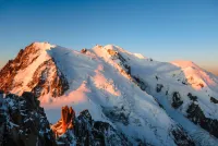 Image de l'article 