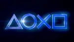 Image de l'article connexe PlayStation France accusé de censurer des messages sur son dernier direct