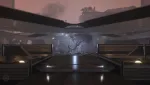 Image de l'article CIG accélère sur tout les fronts pour Star Citizen
