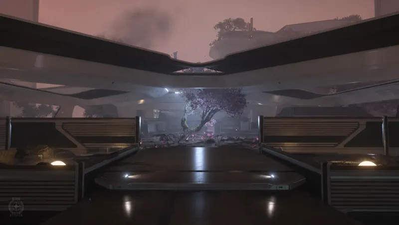 Image de l'articleCIG accélère sur tout les fronts pour Star Citizen