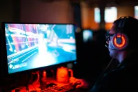 Image de l'article 