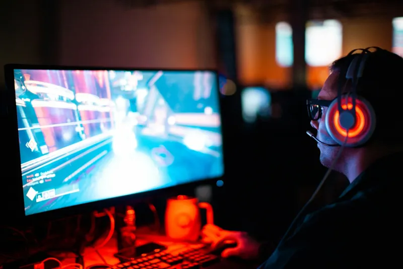 Image de l'articlePourquoi chaque joueur a besoin d'un plan de sécurité pour sa console et ses comptes