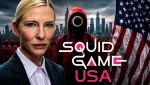 Image de l'article Squid Game USA se précise avec une sortie visée en 2027 selon plusieurs indices