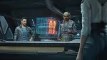 Image de l'article The Expanse Osiris Reborn révèle comment les origines vont transformer votre aventure