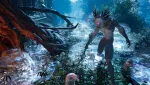 Image de l'article Dragonkin The Banished accueille Le purgatoire du Dracomonde avec un nouveau défi et le cross-play