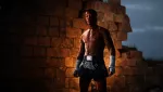 Image de l'article HITMAN World of Assassination vous laisse encore quelques jours pour traquer Wiz Khalifa