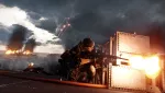 Image de l'article connexe Bonnie Tyler est décédée, la voix de Total Eclipse of the Heart de Battlefield 4 s'éteint à 75 ans