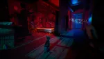 Image de l'article connexe 1666: Amsterdam dévoile les secrets de sa direction artistique dans le Devlog #2
