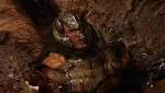 Image de l'article DOOM The Dark Ages Revelations ajoute une nouvelle campagne et une énorme mise à jour gratuite