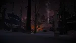 Image de l'article The Long Dark va recevoir deux nouveaux DLC pour faire patienter avant Blackfrost
