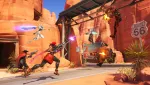 Image de l'article Blizzard met fin au développement de Stadium dans Overwatch après une chute des joueurs