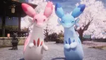 Image de l'article Nintendo essuie un revers dans l'affaire Palworld avec le rejet d'un brevet au Japon