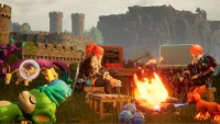 Image de l'article 