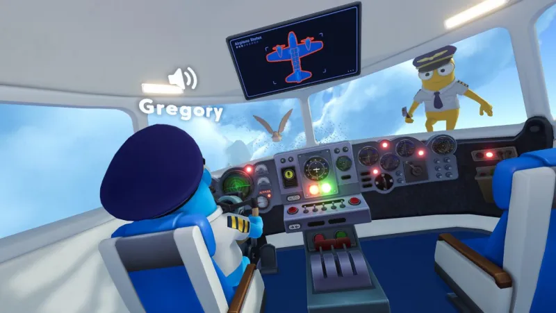 Image de l'articleDear Passengers date de sortie, Steam, prix et consoles, tout ce que l'on sait