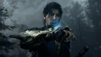 Image de l'article 