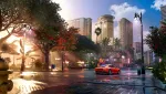 Image de l'article The Crew Motorfest arrive sur Switch 2, date de sortie, prix et format auraient déjà fuité