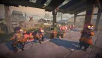Image de l'article MIMESIS dépasse les deux millions de ventes et confirme son succès sur Steam