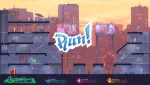 Image de l'article Catch Me! est gratuit sur Steam, il ne reste plus beaucoup de temps pour le récupérer
