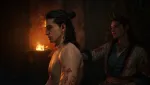 Image de l'article The Blood of Dawnwalker confirme son édition physique avec le jeu complet sur le disque