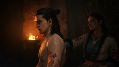 Image de l'article The Blood of Dawnwalker confirme son édition physique avec le jeu complet sur le disque