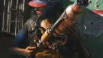 Image de l'article Far Cry 7 se dévoile un peu plus avec de nouveaux leaks qui évoquent une évolution majeure