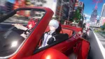 Image de l'article Les joueurs l'attendaient, Neverness to Everness est enfin disponible sur Steam