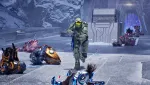 Image de l'article Halo: Campaign Evolved révèle enfin les coulisses de sa VF très critiquée