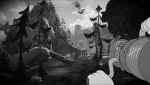 Image de l'article Pendant que certains vendent des disques vides, MOUSE P.I. For Hire rappelle comment fonctionne un jeu physique