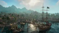 Image de l'article 