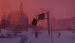 Image de l'article Permafrost repousse sa sortie au 9 octobre 2026 pour peaufiner son apocalypse glacée