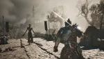 Image de l'article La Revered Edition de Mortal Shell II est déjà en rupture dans plusieurs pays