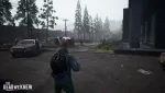 Image de l'article Un nouveau jeu de survie zombie arrive sur Steam avec un vaste monde ouvert