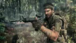 Image de l'article Call of Duty Black Ops et Black Ops II débarquent sur PS5 et PS4 dans une version qui divise déjà les joueurs