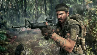 Image de l'article Call of Duty Black Ops et Black Ops II débarquent sur PS5 et PS4 dans une version qui divise déjà les joueurs