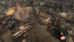 Image de l'article Company of Heroes 3 Final Stand sortira le 29 juillet sur PC avec une formule totalement indépendante