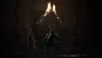 Image de l'article Mortal Shell II ouvre sa bêta sur PS5 et Xbox avant sa sortie