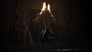 Image de l'article Mortal Shell II ouvre sa bêta sur PS5 et Xbox avant sa sortie
