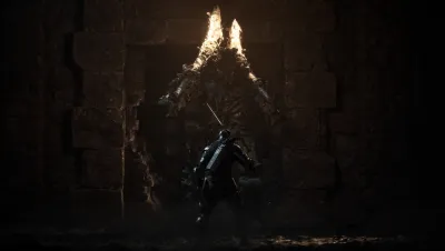 Image de l'article Mortal Shell II ouvre sa bêta sur PS5 et Xbox avant sa sortie
