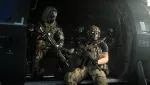 Image de l'article Call of Duty Modern Warfare 4 comment obtenir un accès gratuit à la bêta ?
