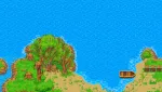 Image de l'article connexe Little Incrementisle séduit déjà les joueurs Steam avec un lancement très réussi en free-to-play