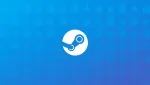 Image de l'article Valve facilite les cadeaux sur Steam avec l'achat sans compte et l'envoi par e-mail